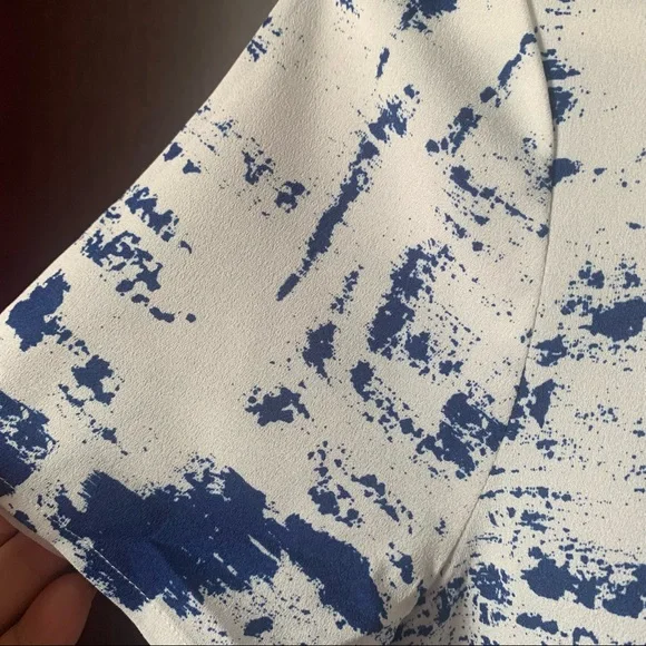 G2000 Blouse - Picture 3 of 4